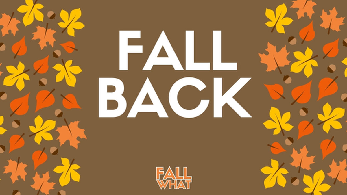 Fall What image number null